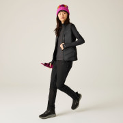 Gilet femme Dare 2b Womens Aero Pd Gilet