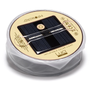 Lampe solaire MPOWERD Luci Candle