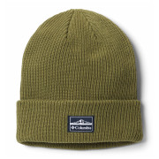Bonnet d'hiver Columbia Lost Lager™ II Beanie