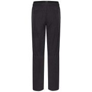 Pantalon enfant Hannah Guines Jr