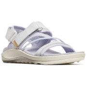 Sandales femme Merrell Terran 4 Backstrap