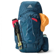 Sac à dos femme randonnée Gregory Deva 70 Rc