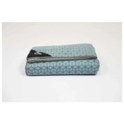 Tapis de tente Vango CP013 - 190x250