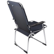 Chaise Bo-Camp Copa Rio Comfort