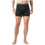 Caleçon homme Helly Hansen Hh Lifa Merino Boxer