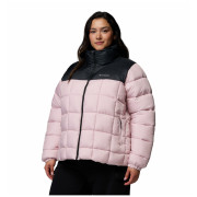 Veste femme Columbia Puffect™ Iii Full Zip Jacket