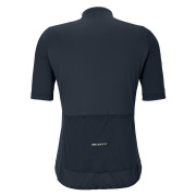 Maillot vélo homme Scott Jersey M's Endurance SS