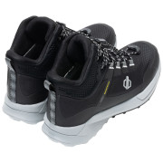 Chaussures femme Dare 2b Womens Torrek Waterproof Trail Mid