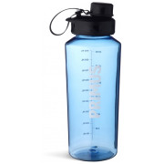 Bouteille Primus TrailBottle Tritan 1 l bleue Blue