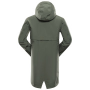 Manteau homme Alpine Pro Perfet