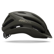 Casque vélo Giro Register II