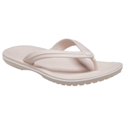 Tongs Crocs Crocband Flip