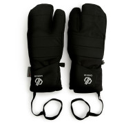 Gants Dare 2b Indcator II Index Gloves