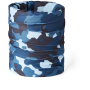 Foulard Warg Bandana bleu clair A140