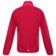 Sweatshirt enfant Regatta Jnr Highton FZ II
