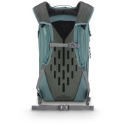 Sac à dos Rab Tygen 22