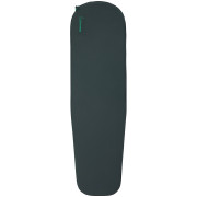 Matelas autogonflant Therm-a-Rest Trail Scout Large