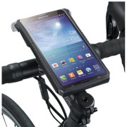 Housse Topeak SmartPhone DryBag 6"