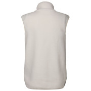 Gilet femme Dare 2b Excursion Gilet