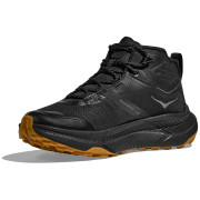 Chaussures femme Hoka Transport Hike GTX