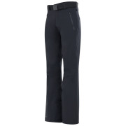Pantalon de ski femme Fundango Morta Pants