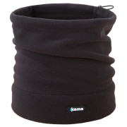 Cache-cou Kama S27 vert Black