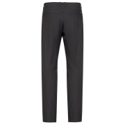 Pantalon d'hiver homme Hannah Warmery