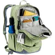 Sac à dos scolaire Deuter Cotogy