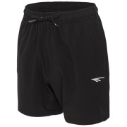 Short enfant Hi-Tec Harno Ii Jrb