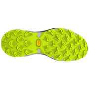 Chaussures de running hommes Dynafit Ultra 100 V3