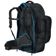 Sac à dos Vango Freedom II 80 + 20