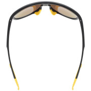 Lunettes de soleil enfant Uvex Sportstyle 515