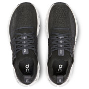 Chaussures de running femme On Running Cloudswift 3