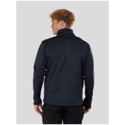 Sweatshirt fonctionnel homme Fundango Revolution Fleece Jacket