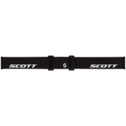 Masques ski Scott Goggle Trace Pro LS