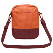 Sac bandoulière Vaude CityBen
