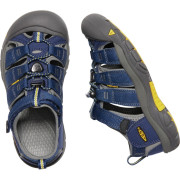 Sandales enfant Keen Newport H2 JR