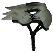 Casque vélo R2 Terraform