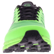 Chaussures de running hommes Inov-8 Trailfly G 270 V2 M