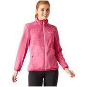 Sweat-shirt femme Regatta Wmn Yare IX