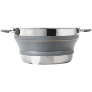 Set de vaisselle Brunner Volcano Pasta al Volo