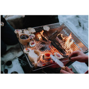 Brasero Primus Kamoto Large