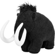 Jouet Mammut Toy M