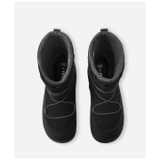 Chaussures enfant Reima Ensilumi Junior