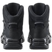 Chaussures randonnée homme Lowa Renegade Evo Gtx Mid Wide