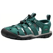 Sandales femme Keen Clearwater Cnx Women
