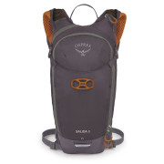 Sac à dos femmes Osprey Salida 8