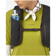 Sac à dos randonnée Salomon XT 25