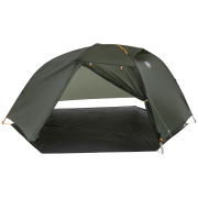 Tente ultra-légère Big Agnes Copper Spur UL2 Bikepack