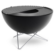 Grille de barbecue Höfats Bowl 57 Grid